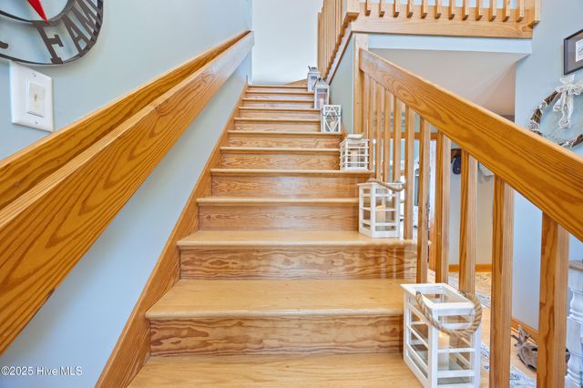 508 Small Drive, Elizabeth City, NC 27909