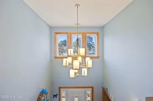 508 Small Drive, Elizabeth City, NC 27909