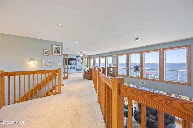 508 Small Drive, Elizabeth City, NC 27909