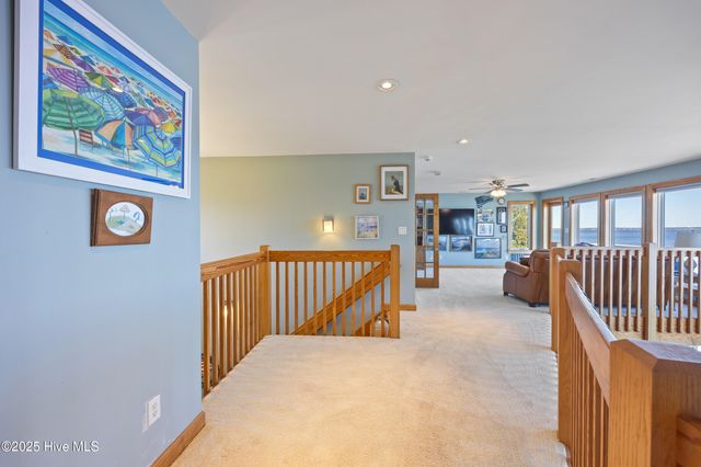 508 Small Drive, Elizabeth City, NC 27909