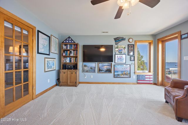 508 Small Drive, Elizabeth City, NC 27909