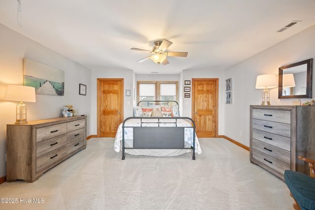 508 Small Drive, Elizabeth City, NC 27909