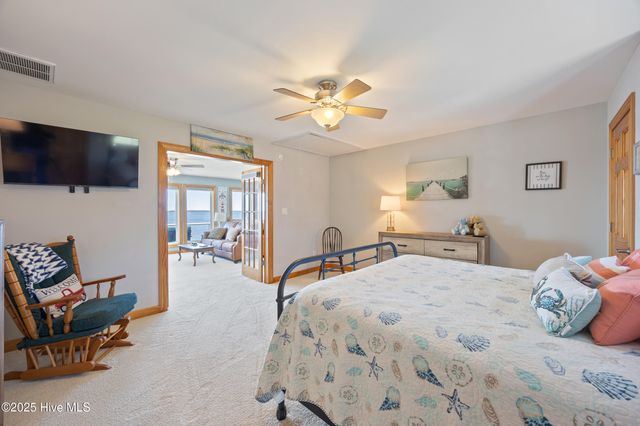 508 Small Drive, Elizabeth City, NC 27909