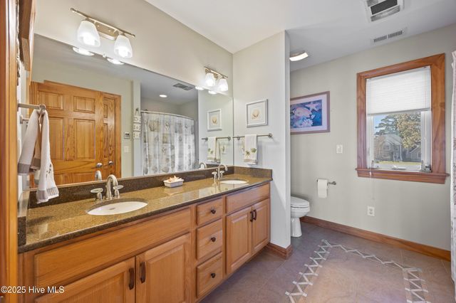 508 Small Drive, Elizabeth City, NC 27909