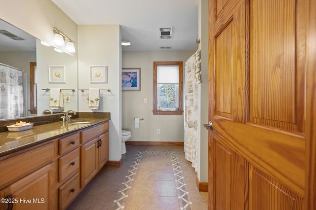 508 Small Drive, Elizabeth City, NC 27909