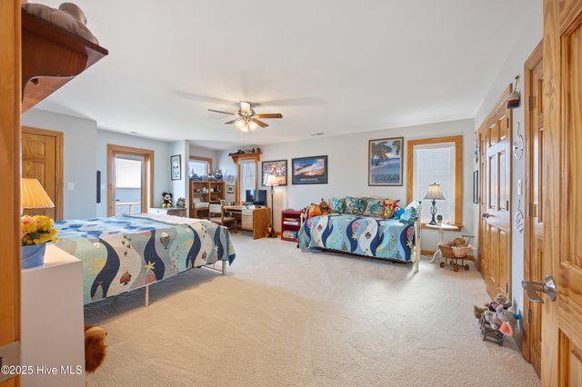 508 Small Drive, Elizabeth City, NC 27909