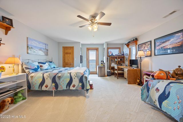 508 Small Drive, Elizabeth City, NC 27909