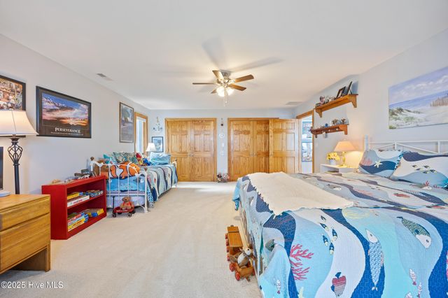 508 Small Drive, Elizabeth City, NC 27909