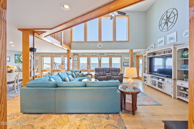 508 Small Drive, Elizabeth City, NC 27909