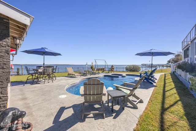 508 Small Drive, Elizabeth City, NC 27909