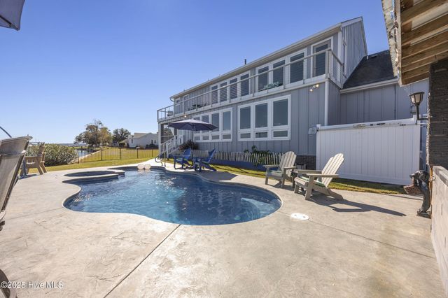 508 Small Drive, Elizabeth City, NC 27909
