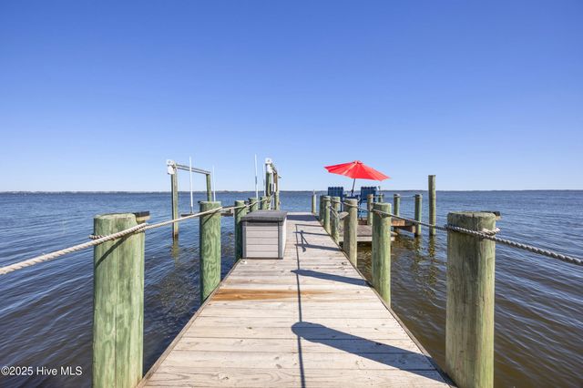 508 Small Drive, Elizabeth City, NC 27909