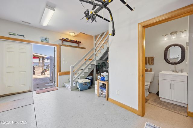 508 Small Drive, Elizabeth City, NC 27909