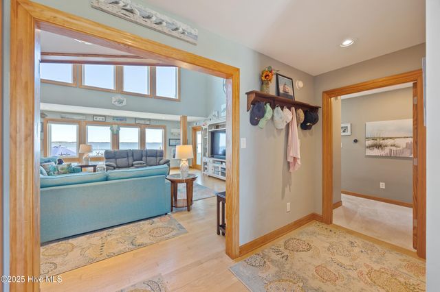 508 Small Drive, Elizabeth City, NC 27909