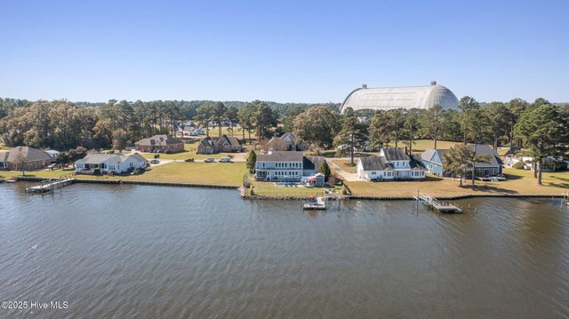508 Small Drive, Elizabeth City, NC 27909