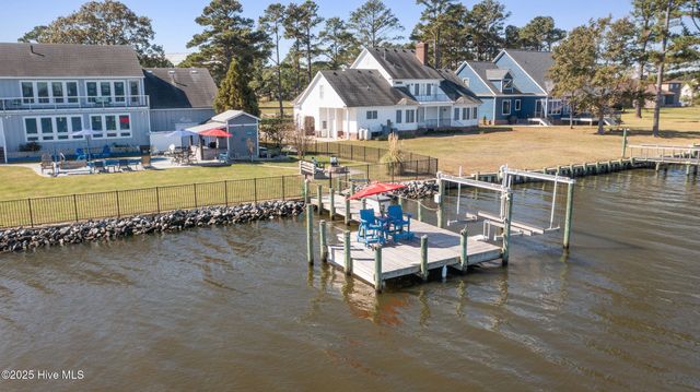 508 Small Drive, Elizabeth City, NC 27909