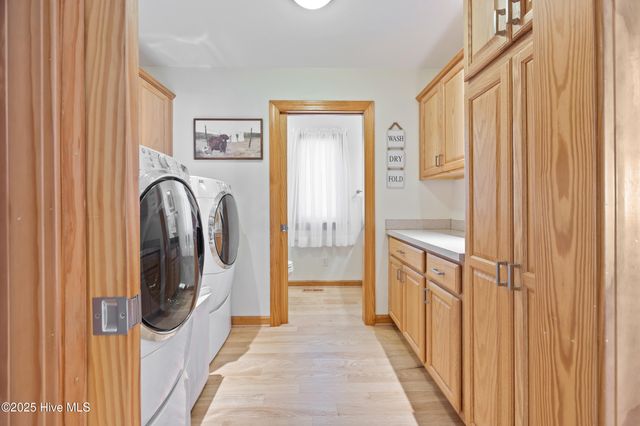 508 Small Drive, Elizabeth City, NC 27909