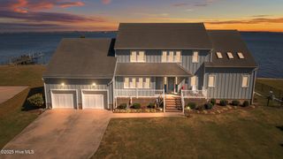 508 Small Drive, Elizabeth City, NC 27909