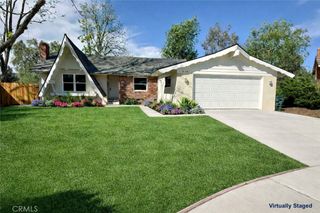 943 Tapies Court, Newbury Park, CA 91320