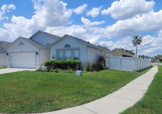 3114 STERN COURT, Kissimmee, FL 34743