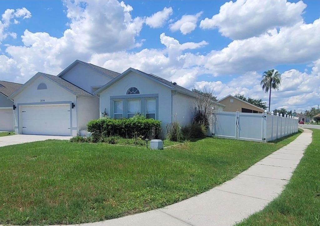 3114 STERN COURT, Kissimmee, FL 34743