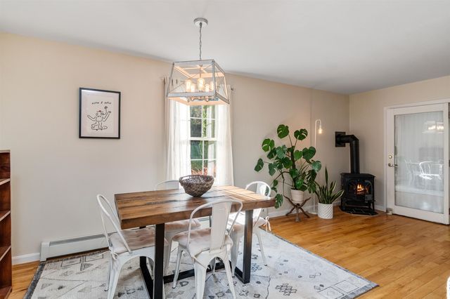 9 White Lilac Way, Colchester (colchester), VT 05446