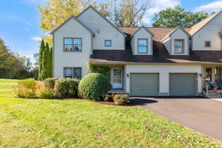 9 White Lilac Way, Colchester (colchester), VT 05446