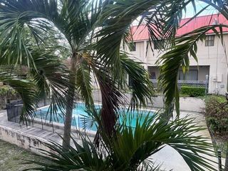 1710 NW 4th Avenue NW, Boca Raton, FL 33432