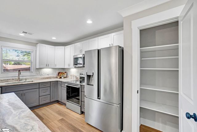4 Mcarthur Street, Greenville, SC 29611
