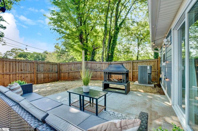 4 Mcarthur Street, Greenville, SC 29611