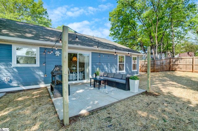 4 Mcarthur Street, Greenville, SC 29611