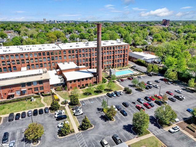 4 Mcarthur Street, Greenville, SC 29611