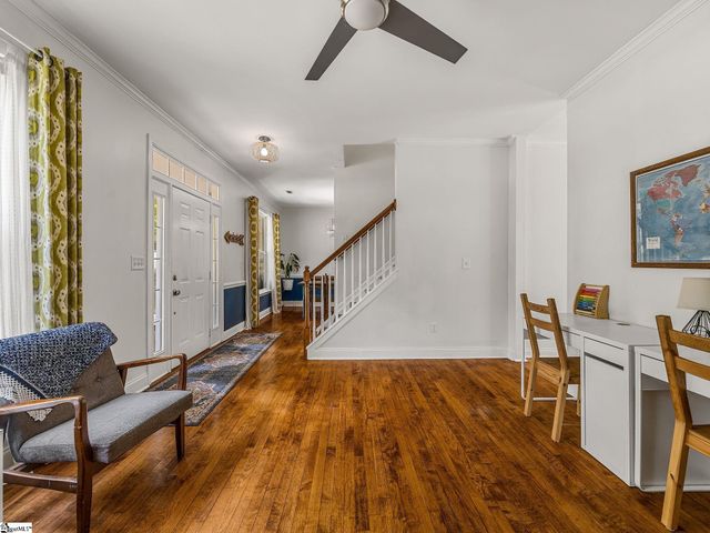 248 Lauren Hope Lane, Moore, SC 29369