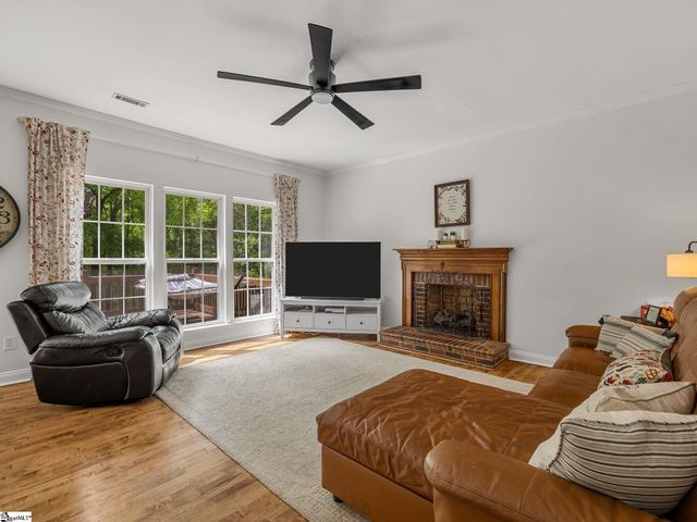 248 Lauren Hope Lane, Moore, SC 29369