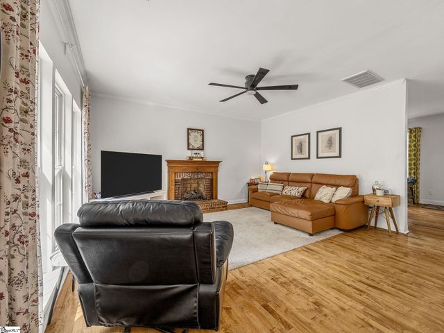 248 Lauren Hope Lane, Moore, SC 29369