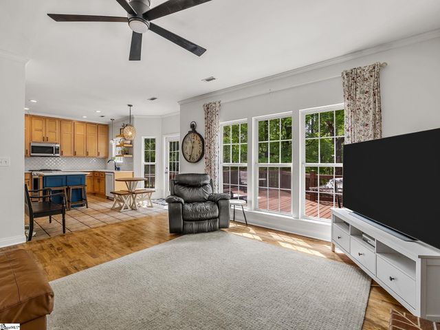 248 Lauren Hope Lane, Moore, SC 29369