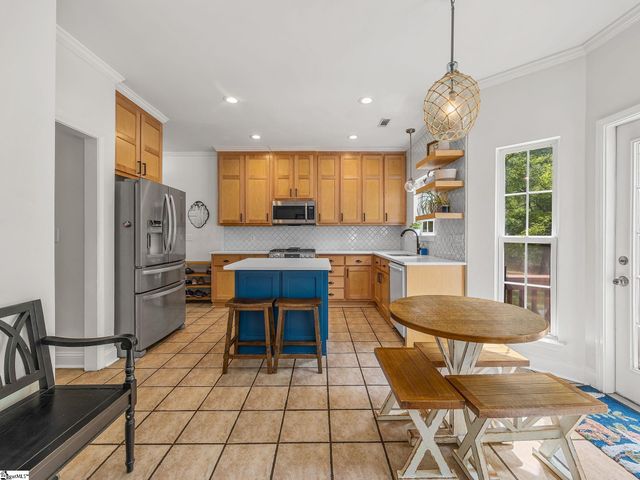 248 Lauren Hope Lane, Moore, SC 29369