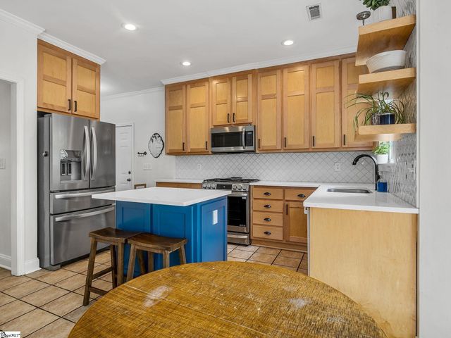 248 Lauren Hope Lane, Moore, SC 29369