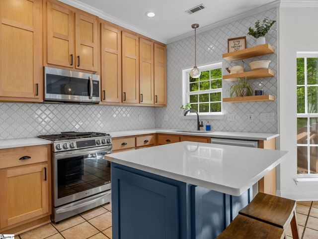 248 Lauren Hope Lane, Moore, SC 29369