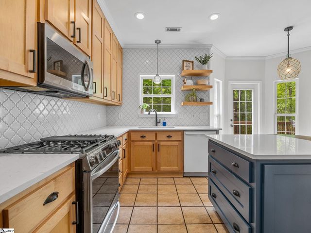 248 Lauren Hope Lane, Moore, SC 29369