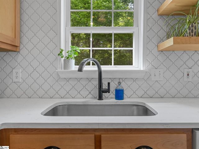 248 Lauren Hope Lane, Moore, SC 29369