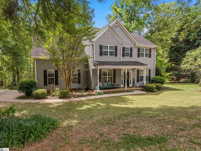 248 Lauren Hope Lane, Moore, SC 29369