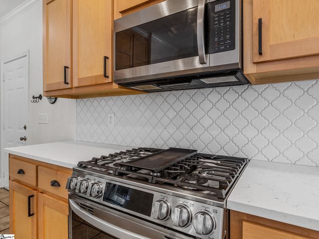 248 Lauren Hope Lane, Moore, SC 29369