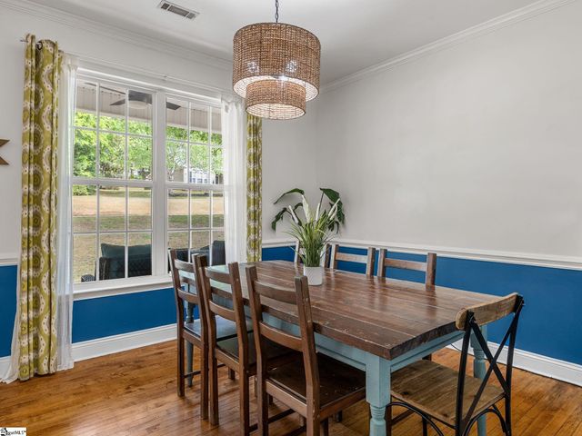 248 Lauren Hope Lane, Moore, SC 29369