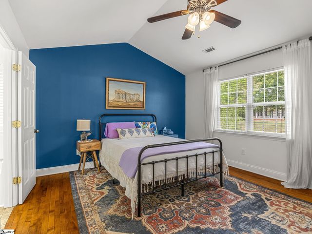 248 Lauren Hope Lane, Moore, SC 29369