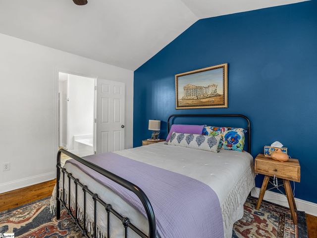 248 Lauren Hope Lane, Moore, SC 29369