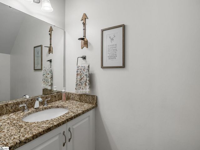 248 Lauren Hope Lane, Moore, SC 29369