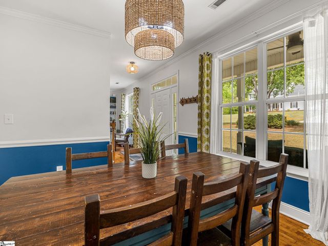 248 Lauren Hope Lane, Moore, SC 29369