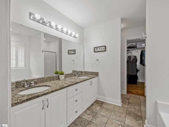 248 Lauren Hope Lane, Moore, SC 29369