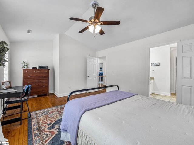 248 Lauren Hope Lane, Moore, SC 29369